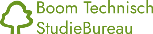 Logo2W500